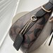 Сумка Coach Kleo Hobo RP6098