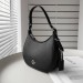 Сумка Coach Kleo Hobo RP6096