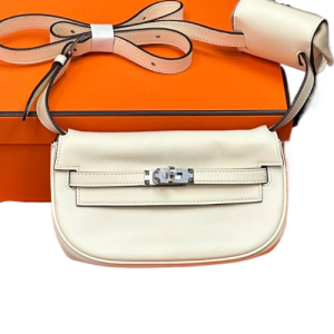 Сумка Hermes Kelly Moove 19 RE6149