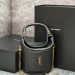 Сумка Saint Laurent Gaby RE6161