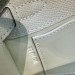 Сумка Hermes Kelly Pochette 22 Epsom RE6182