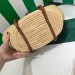 Сумка Prada Straw Tote RR6203