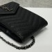 Сумка Saint Laurent RP6239