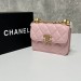 Сумка Chanel RP6248