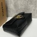 Сумка Pinko Lady Love Bag Puff RP6251