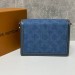 Сумка Louis Vuitton Dauphine MM RP6264