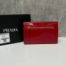 Сумка Prada RP6266