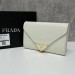 Сумка Prada RP6268