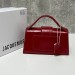 Сумка Jacquemus Le Bambino RP6296