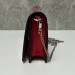 Сумка Prada RP6304