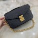 Сумка Louis Vuitton Pochette Metis East West RB6320