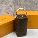 Косметичка Louis Vuitton Dopp Kit RE6339