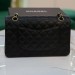 Сумка Chanel 2.55 Flap Bag RB6353