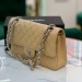 Сумка Chanel Flap Bag 2.55 RB6352