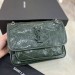 Сумка Saint Laurent Niki Small RB4553