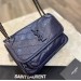 Сумка Saint Laurent Niki Small RB4551