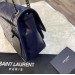 Сумка Saint Laurent Niki Small RB4551