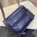 Сумка Saint Laurent Niki Small RB4551