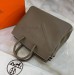 Сумка Hermes Birkin Shadow 25 RB4555