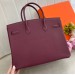 Сумка Hermes Birkin 35 RB4557