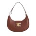 Сумка Celine Ava RB4544