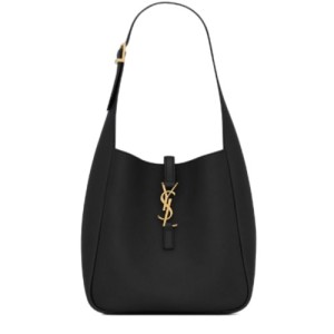 Сумка Saint Laurent Le 5 A 7 Soft RB4554