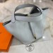 Сумка Hermes Picotin 22 RB4543