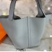 Сумка Hermes Picotin 22 RB4543