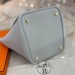 Сумка Hermes Picotin 22 RB4543