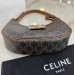 Сумка Celine Ava RB4546