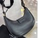 Сумка Celine Ava RB4545