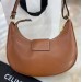 Сумка Celine Ava RB4544