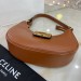 Сумка Celine Ava RB4544