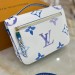 Сумка Louis Vuitton Pochette Metis RB4547