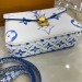 Сумка Louis Vuitton Pochette Metis RB4547