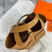 Сумка Hermes Picotin 18 RB3912