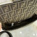 Сумка Fendi Baguette RB3924