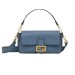 Сумка Fendi Baguette RB3928