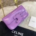 Сумка Celine Cuir Triomphe RB3944