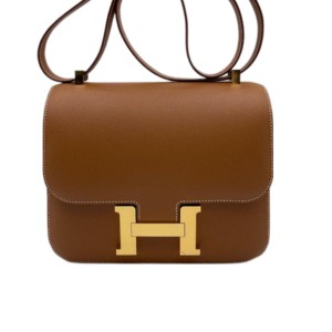 Сумка Hermes Constance 24 RB3949