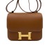 Сумка Hermes Constance 24 RB3949