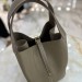 Сумка Hermes Picotin 22 RB3954