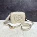 Сумка Gucci Blondie RE3959