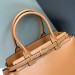 Сумка Celine Conti RE3960