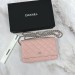 Сумка Chanel Woc RE3975