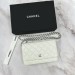 Сумка Chanel Woc RE3976