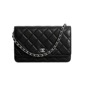 Сумка Chanel Woc RA4954