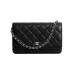 Сумка Chanel Woc RA4954