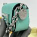 Сумка Fendi Nano Baguette RP4002