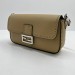 Сумка Fendi Baguette RP4020